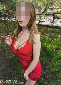 Фото проститутки Ангелина №14 в городе Сызрань
