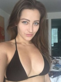 Фото проститутки Маша №3 в городе Сызрань