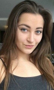 Фото проститутки Маша №2 в городе Сызрань