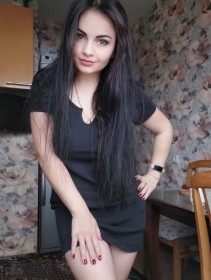 Фото проститутки КАТЯ ПРОВЕРЕНОЕ ✅ №4 в городе Сызрань