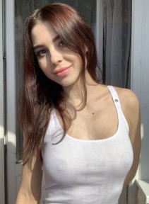 Фото проститутки Катя №3 в городе Сызрань