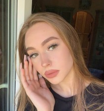 Фото проститутки Карина №4 в городе Сызрань