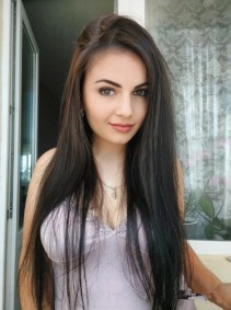 Фото проститутки КАТЯ №3 в городе Сызрань