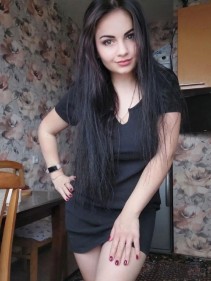 Фото проститутки КАТЯ №5 в городе Сызрань