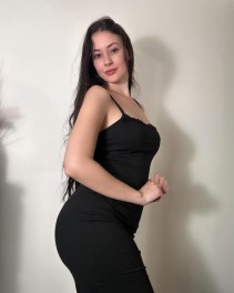 Фото проститутки КАТЯ №3 в городе Сызрань