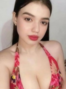 Фото проститутки Вика №1 в городе Сызрань