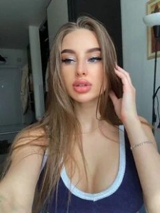 Фото проститутки Марина №1 в городе Сызрань