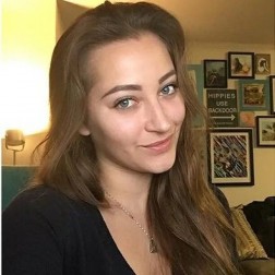 Фото проститутки Маша №1 в городе Сызрань