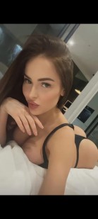 Фото проститутки Мария №1 в городе Сызрань