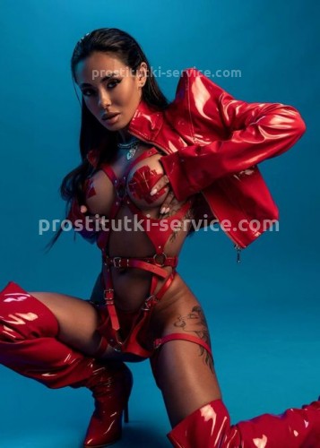 Кира, Г. Сызрань